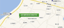qin_12