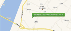 qin_13