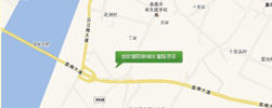 qin_14