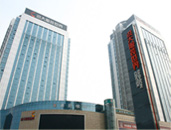 zhao_1