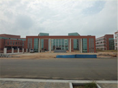 zhao_3